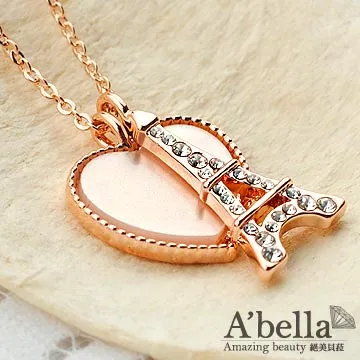 邂逅初雪 白色長褲顯腿瘦休閑直筒褲-KBY科貝 歷史價格詳細信息