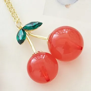 ●ECO安珂●【E1-1095】獨佔奢華鑲嵌七彩寶石項鍊 歷史價格詳細信息