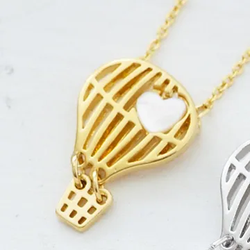 熱氣球雲朵立體掛飾 節日生日裝飾 布置 場地布置 兒童房 活動派對 兒童派對 橘魔法【p0061207269412】 歷史價格詳細信息