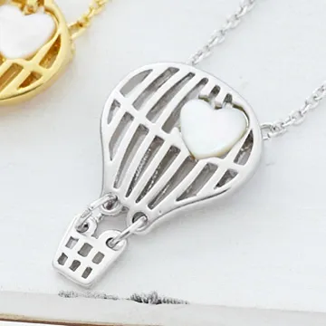 熱氣球雲朵立體掛飾 節日生日裝飾 布置 場地布置 兒童房 活動派對 兒童派對 橘魔法【p0061207269412】 歷史價格詳細信息