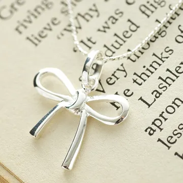 ●ECO安珂●【E9-083】花猴推薦．925純銀排鑽星星鎖骨項鍊 歷史價格詳細信息