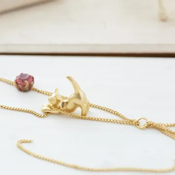 1082萬次轉動:帶著電玩哲學的單車冒險 歷史價格詳細信息