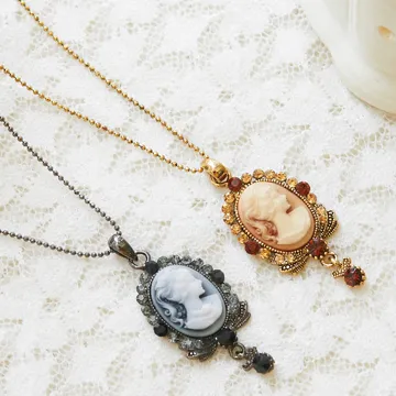 1083美品包金前蘇聯火箭牌萬年歷手動機械手表，所有功能都正 歷史價格詳細信息