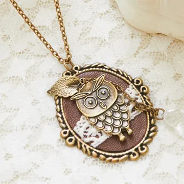 【1159】民國50年‧早期台灣銀行‧伍圓紙鈔‧3枚‧品相如圖 歷史價格詳細信息