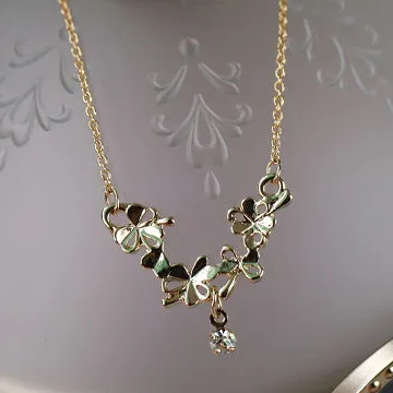 ●ECO安珂●【E1-1095】獨佔奢華鑲嵌七彩寶石項鍊 歷史價格詳細信息