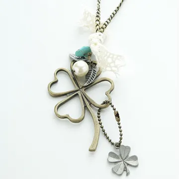 幸運草@長柄鍋刷 鍋碗瓢盆刷 廚房用品 刷子 清潔刷 洗手台瓦斯爐清潔 鍋刷 尼龍毛刷 除漬刷頭刮鏟 手柄掛孔 歷史價格詳細信息