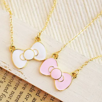 ECO安珂．蝴蝶結繽紛手繪風暈染色髮束/大腸圈 歷史價格詳細信息