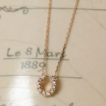 U型鎖金點原子摩托車鎖不銹鋼鎖車電摩u型防盜鎖抗液壓c級鎖 歷史價格詳細信息