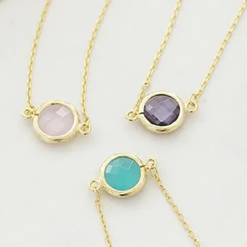 ECO安珂．兔寶寶長頸鹿木馬可愛髮束/小腸圈 歷史價格詳細信息