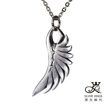 光芒耀眼 仙仙玫瑰 紅色新娘披紗長袖婚紗禮服結婚敬酒服 9126哇塞娘娘の~乾乾好物~ 歷史價格詳細信息