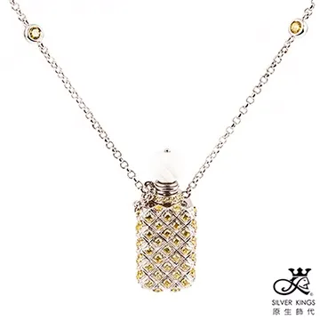 神秘嘉賓~簡約黑色抓夾大號高級感髮夾女後腦勺鯊魚夾子頭飾 歷史價格詳細信息