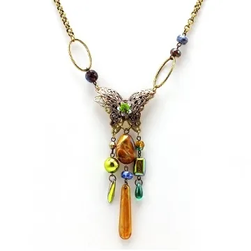 蝴蝶手鍊 流蘇手鍊 灰月光石手鍊 圓珠手鍊 閨蜜手環 女生飾品 貓眼石手鍊 琉璃手鍊 水晶吊墜手鏈 轉運珠 手串珠珠手鍊 歷史價格詳細信息