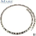 【MARE-純鈦項鍊系列】：皇家十字紋 款 歷史價格詳細信息