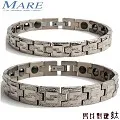 【MARE-純鈦男女對鍊】系列：爵士 款 歷史價格詳細信息