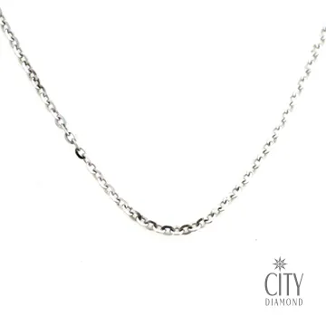 City Diamond『白色櫻海』1.15克拉鑽戒_AR1505 歷史價格詳細信息