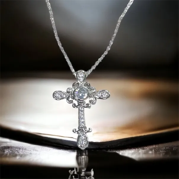 【DoriAN】精緻閃亮豌豆鑲鑽925純銀鍍18K金項鍊 金色 歷史價格詳細信息