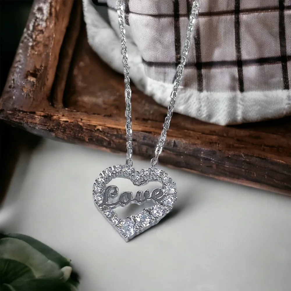 【DoriAN】精緻閃亮豌豆鑲鑽925純銀鍍18K金項鍊 金色 歷史價格詳細信息