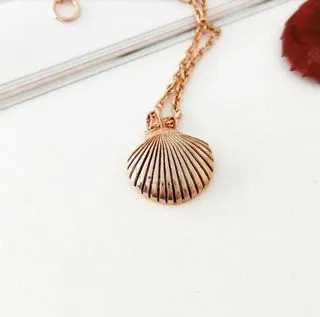 【DoriAN】精緻閃亮豌豆鑲鑽925純銀鍍18K金項鍊 金色 歷史價格詳細信息