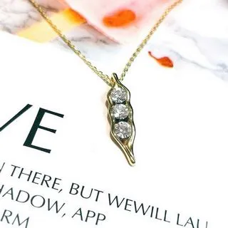 閃亮925純銀光金戒指女素圈精緻潮流對戒指飾品源頭-哈囉好物 歷史價格詳細信息