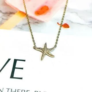 925純銀鍍18k時尚簡約百搭銀飾精工打造戒指空托枕形方1010~玲瓏心飾 歷史價格詳細信息