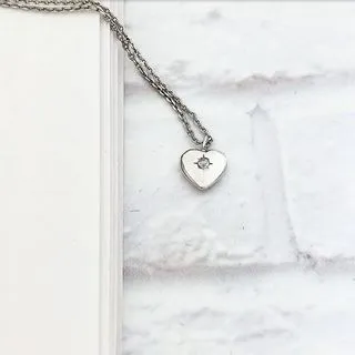 典心 硯城誌 簽名板 歷史價格詳細信息