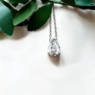 閃亮925純銀光金戒指女素圈精緻潮流對戒指飾品源頭-哈囉好物 歷史價格詳細信息