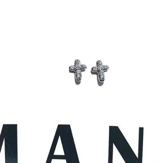 【DoriAN】精緻閃亮豌豆鑲鑽925純銀鍍18K金項鍊 金色 歷史價格詳細信息