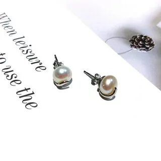 【DoriAN】精緻閃亮豌豆鑲鑽925純銀鍍18K金項鍊 金色 歷史價格詳細信息