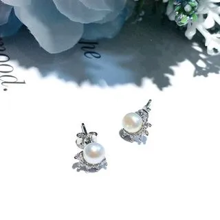 【DoriAN】精緻閃亮豌豆鑲鑽925純銀鍍18K金項鍊 金色 歷史價格詳細信息