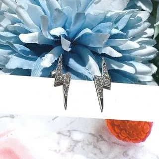 【DoriAN】精緻閃亮豌豆鑲鑽925純銀鍍18K金項鍊 金色 歷史價格詳細信息