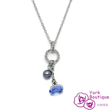 【約克精品】繽紛花火施華洛元素晶鑽包銠金戒指(SGS認證) 歷史價格詳細信息