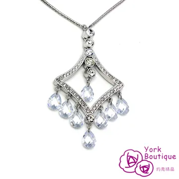 【約克精品】繽紛花火施華洛元素晶鑽包銠金戒指(SGS認證) 歷史價格詳細信息