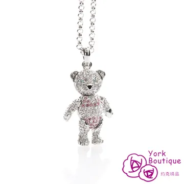 【約克精品】繽紛花火施華洛元素晶鑽包銠金戒指(SGS認證) 歷史價格詳細信息