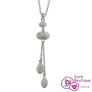 精品杜心五 18集2DVD碟片光盤 鄭少秋 周海媚 劉嘉玲 任達華 古裝 歷史價格詳細信息