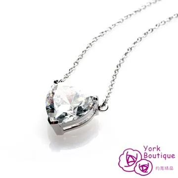 精品杜心五 18集2DVD碟片光盤 鄭少秋 周海媚 劉嘉玲 任達華 古裝 歷史價格詳細信息