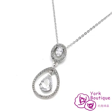 【約克精品】繽紛花火施華洛元素晶鑽包銠金戒指(SGS認證) 歷史價格詳細信息