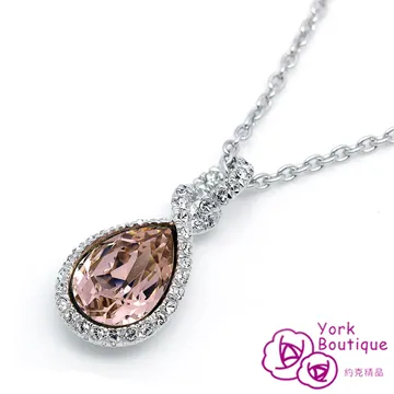 施雅夏季大帽簷超輕圓頂帽百搭遮陽小清新優雅出遊休閒帽女帽 歷史價格詳細信息