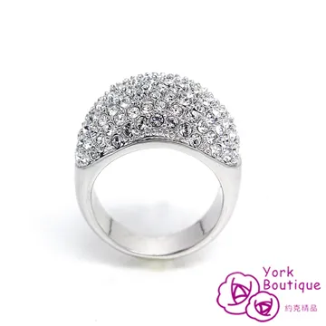 豪華認知學習廚房 滿額贈賣場 現貨 蝦皮直送 歷史價格詳細信息