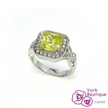 【約克精品】貴族風華施華洛元素晶鑽琉璃珠包銠金項鍊(SGS認證) 歷史價格詳細信息