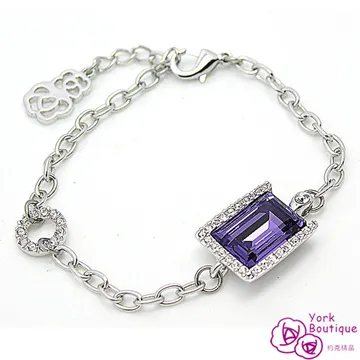 施華洛世奇元素 皇冠鑽石筆-黑白粉 歷史價格詳細信息