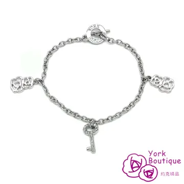 【約克精品】幸福降臨耳環(SGS認證) 歷史價格詳細信息