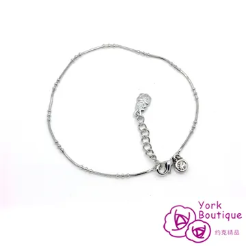 【約克精品】繽紛花火施華洛元素晶鑽包銠金戒指(SGS認證) 歷史價格詳細信息