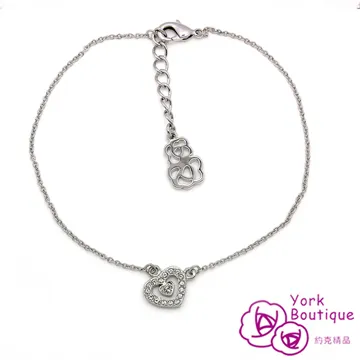 **愛洛奇**精品咖啡豆-黑密曼特寧 歷史價格詳細信息