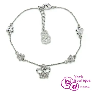 【約克精品】繽紛花火施華洛元素晶鑽包銠金戒指(SGS認證) 歷史價格詳細信息