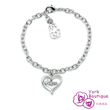 【約克精品】繽紛花火施華洛元素晶鑽包銠金戒指(SGS認證) 歷史價格詳細信息