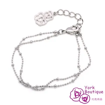 【約克精品】動情施華洛元素晶鑽包銠金鈦金屬針式耳環(SGS認證) 歷史價格詳細信息