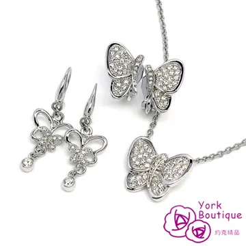 熱賣晶華 一拖三充電線適用於蘋果安卓華為type-c三合一車載充電線滿300出貨 歷史價格詳細信息