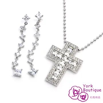 【精品百搭】 泳衣兒童女孩公主風兒童泳衣小中大童連體可愛裙式溫泉速干游泳衣 歷史價格詳細信息