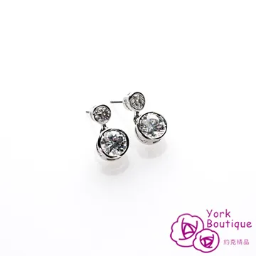 【約克精品】百搭施華洛世奇琺瑯包銠金手環(SGS認證) 歷史價格詳細信息