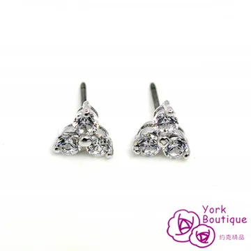 方形非金屬補償器 高溫鍋爐煙道矽膠纖維織物膨脹節 歷史價格詳細信息